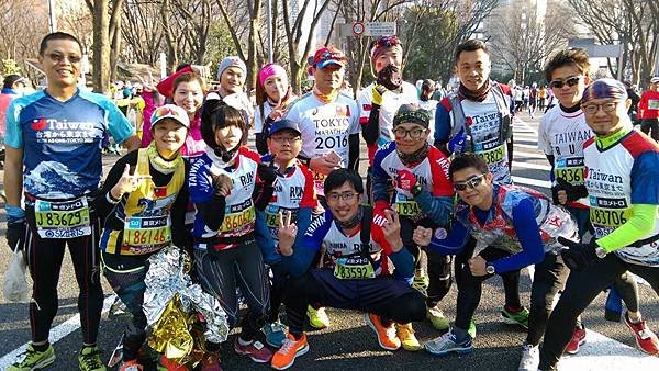2016-02-29 22.41.35.jpg