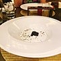 IMG_6566.JPG