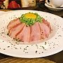 IMG_6592.JPG