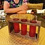 IMG_6565.JPG
