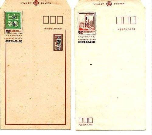 老兵5