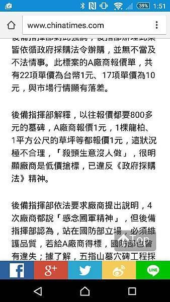 美軍150