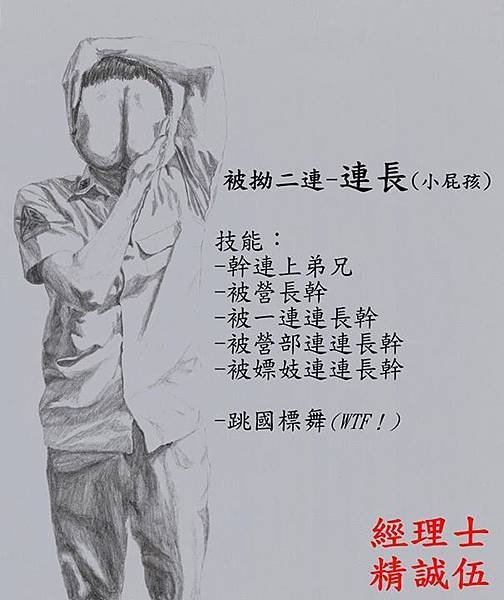 漫畫912