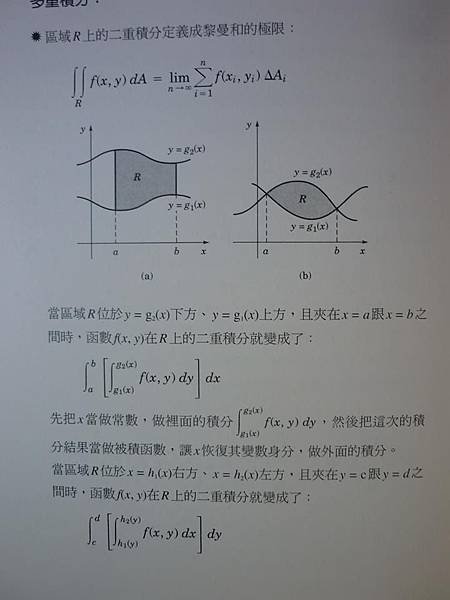 陳立文1