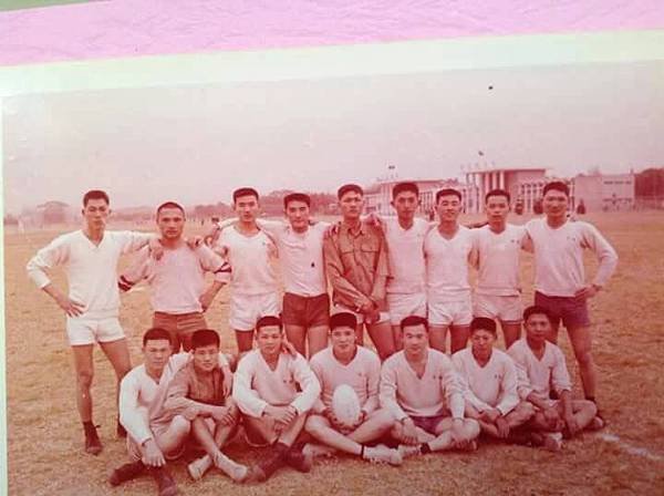 李翊民22