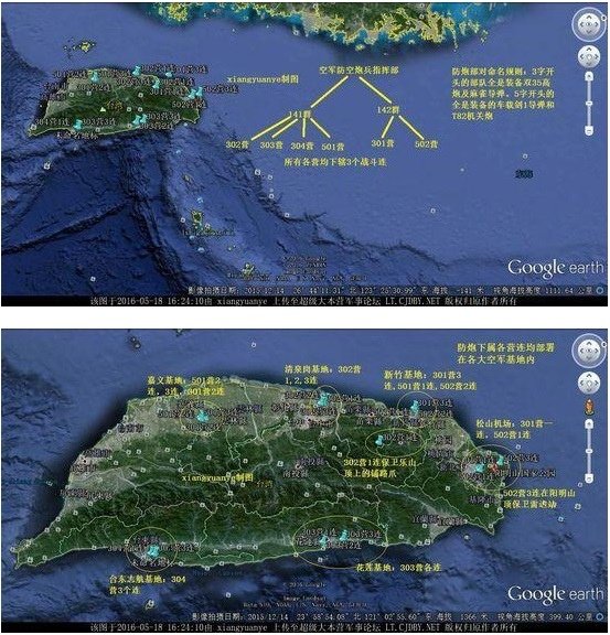 防空兵力7