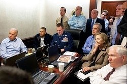 situation-room-ss