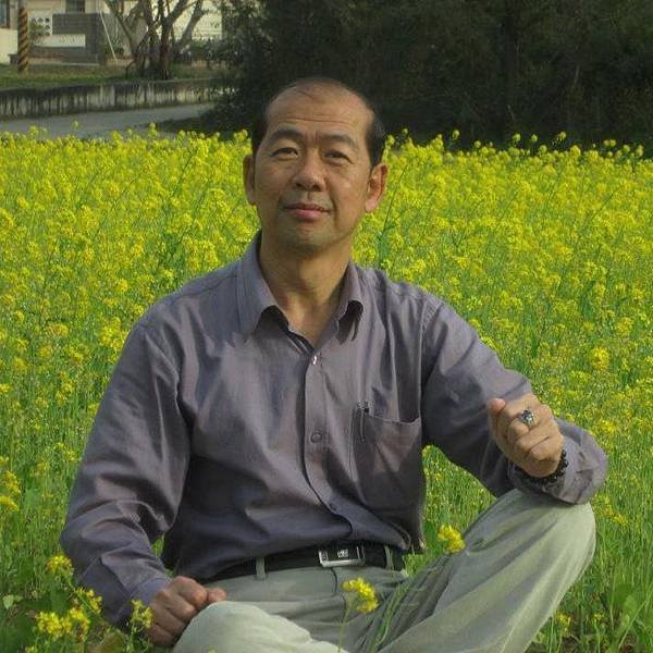 共諜