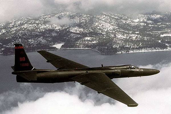 U-2