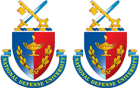 National_Defense_University.png