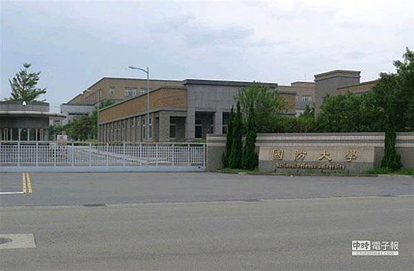 photo.jpg