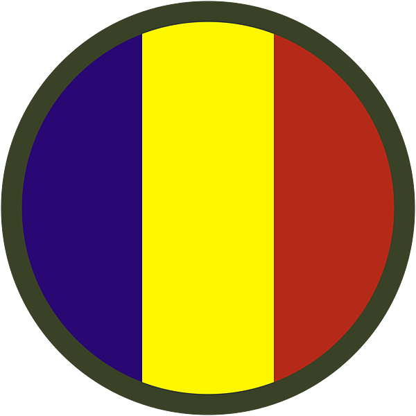 1200px-TRADOC_patch.svg.png