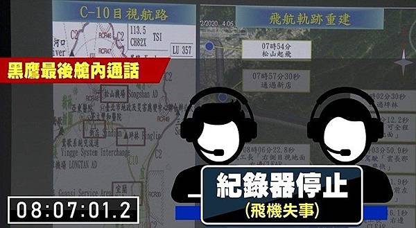 photo.jpg