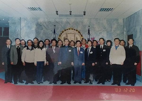photo.jpg