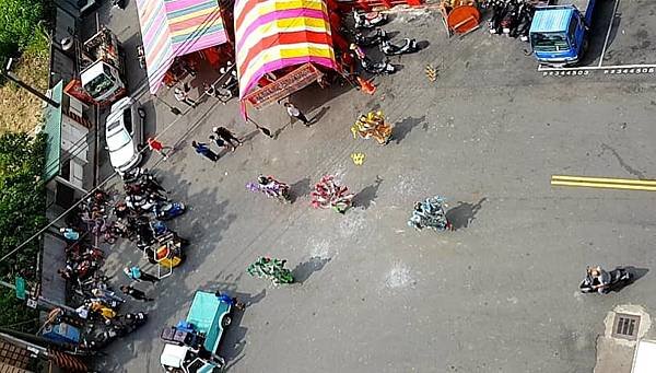 photo1.jpg