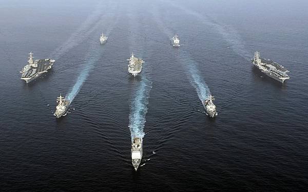 photo.jpg