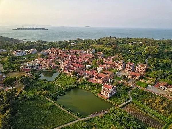 photo.jpg
