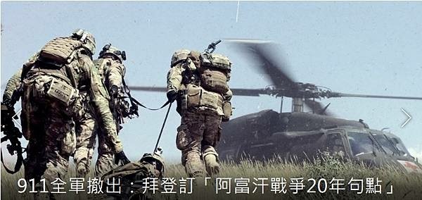 photo.jpg