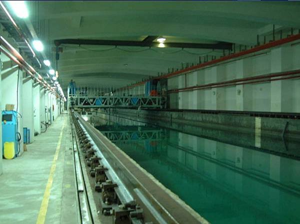 photo.jpg