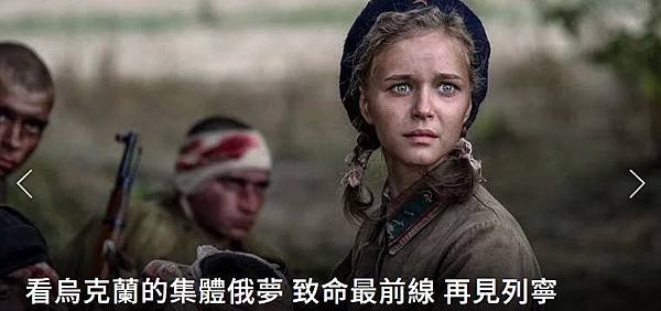 photo.jpg