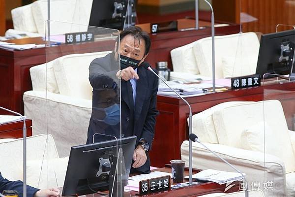 photo.jpg
