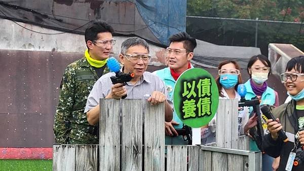 photo.jpg