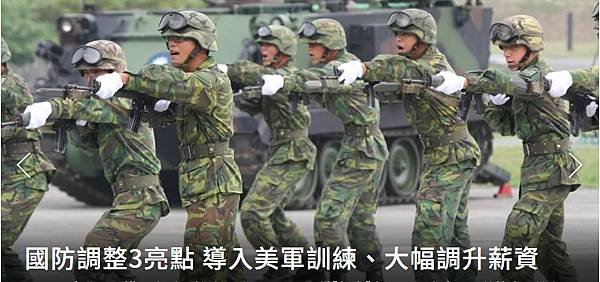 photo.jpg