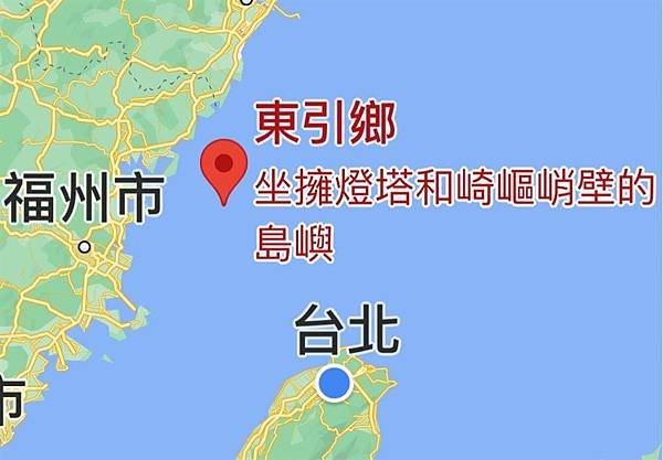 海軍退役中將蘭寧利：灰色時期的外島空防