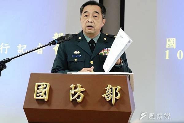 抗彈板