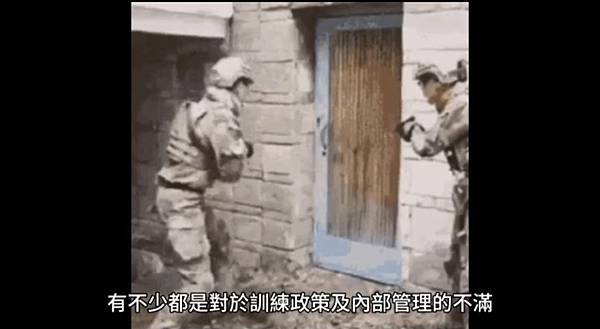 《MORK NOTE：只有長官一句話  沒有部屬真心話!  
