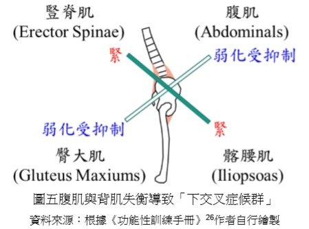 巔峰表現｜運動科學｜戰術體能｜教育訓練：「步兵季刊」112年