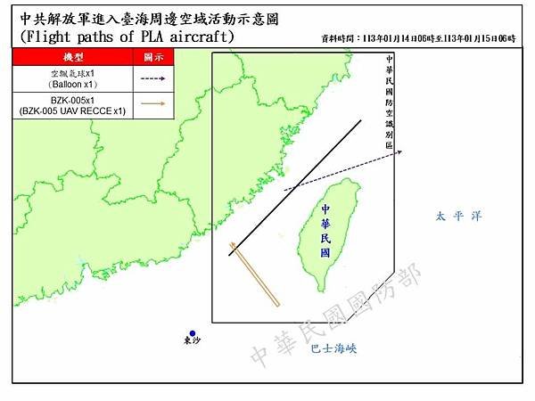 劉文孝：《該打的時候不打》《前空軍政戰主任潘恭孝中將在國家級