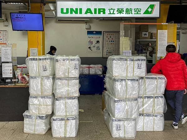 吳崑玉：從灰色地帶到低度衝突～台灣文青太多武將太少