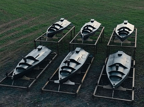 《張曜麟：續推不對稱作戰？國防部報告藏玄機  1255億軍事