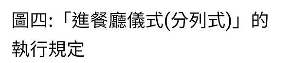 Peter Wu：民國四十七年  陸軍軍官學校成立一個「預備