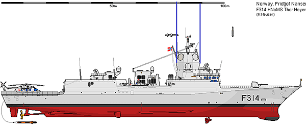 劉先生／海軍震海計畫的荒誕：《海軍震海計畫的荒誕》《國造戰鬥