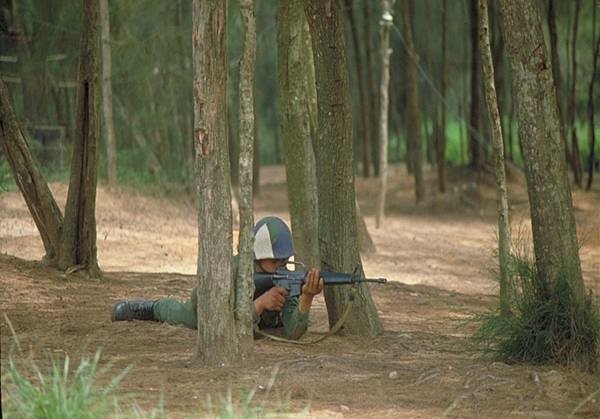 60砲的部落格：陸軍步兵151師桃園九龍村重大暴行案