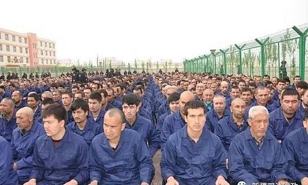 何中尉／不戰而敗的兩岸心戰(三)：「低等五毛」與「高等五毛」