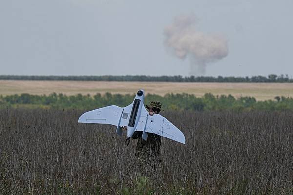 楊太源：陸軍「長泰-19號操演」的 弱點與不足