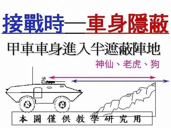 孫肇宜：以我28年的軍旅生涯經驗  不得不為國軍說句公道話