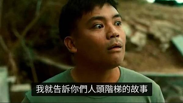 Issac Wang：我最看不起的 就是那些在部隊乖如狗 