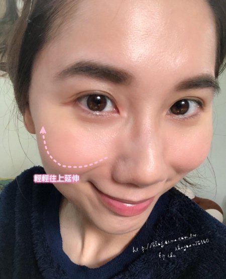 口罩妝,Za美白隔離霜,Za美白防曬霜,美白隔離霜 柔光粉,底妝,隔離霜,口罩妝,潤色