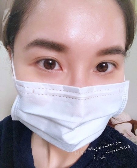 口罩妝,Za美白隔離霜,Za美白防曬霜,美白隔離霜 柔光粉,底妝,隔離霜,口罩妝,潤色