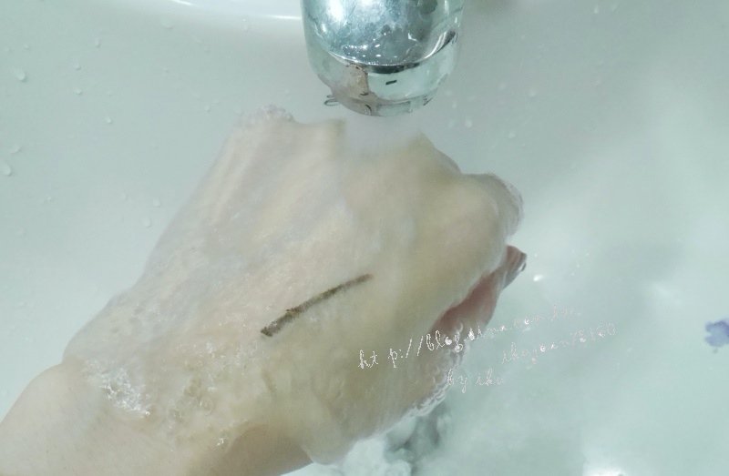 solone 玫瑰公主花園系列防水眼線膠筆,solone眼線膠筆,防水眼線,防水眼線筆,眼線,眼線膠筆