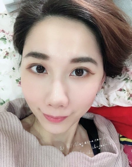 solone 玫瑰公主花園系列防水眼線膠筆,solone眼線膠筆,防水眼線,防水眼線筆,眼線,眼線膠筆