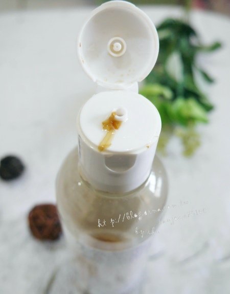 Kiehl’s契爾氏金盞花植物精華化妝水,金盞花化妝水,春夏化妝水推薦