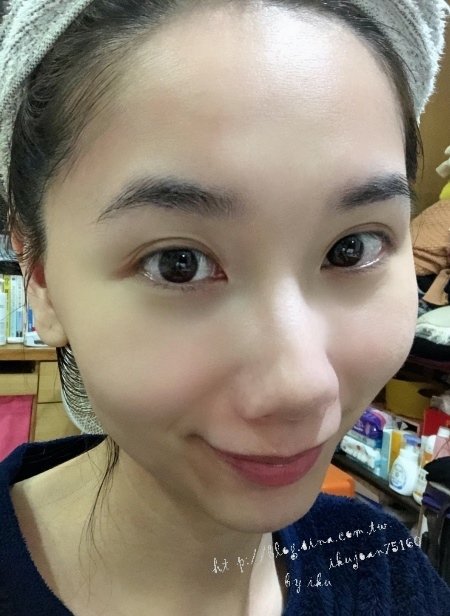 Kiehl’s契爾氏金盞花植物精華化妝水,金盞花化妝水,春夏化妝水推薦