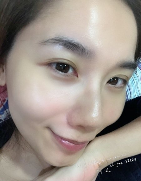 Kiehl’s契爾氏金盞花植物精華化妝水,金盞花化妝水,春夏化妝水推薦