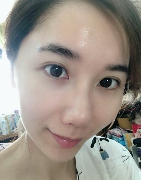 廣源良菜瓜水保濕噴霧,保濕噴霧 推薦,曬後噴霧