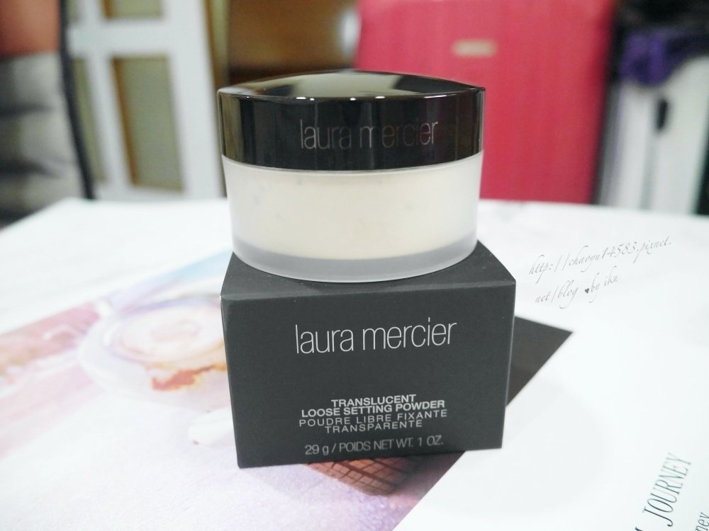 lauramercier蜜粉,蘿拉蜜思 蜜粉,煥顏透明蜜粉,柔光透明蜜粉,蜜粉推薦,天鵝絨粉撲
